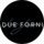 ������������ ����������� �������� Due Forni