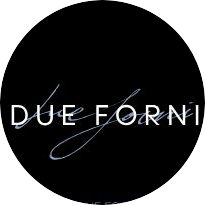 Классический итальянский ресторан Due Forni