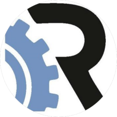 РегионСпецКомплект