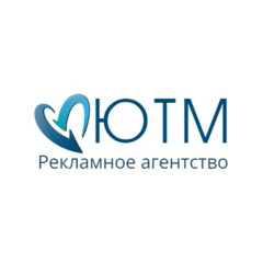 Рекламное агентство Ютм