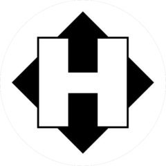 Бикмухаметов Ильдус Гусманович