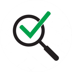 Независимая экспертиза и оценка