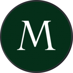 Mercury Business Scho