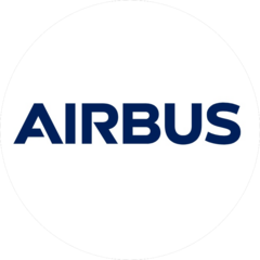 Эйрбас Хеликоптерс Казахстан инжиниринг (Airbus Неliсорtегs Kazakhstan Еnginееring)