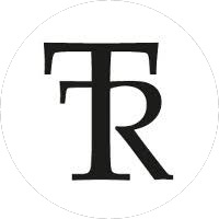 Бойцов Константин Петрович