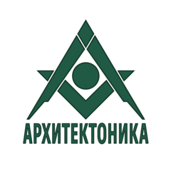 Архитектоника