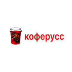 Оконовенко Иван Григорьевич