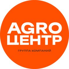 АгроЦентр