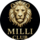 Milli Club