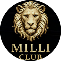 Milli Club