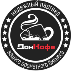 ДонКофе