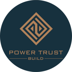 POWER TRUST BUILD