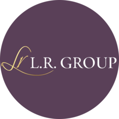 Элар Клиник