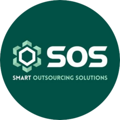 Sos Group