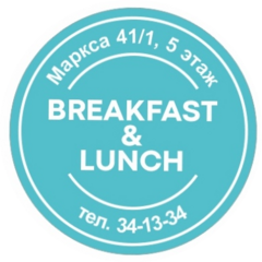 Надточий Ирина Александровна