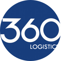 360 Logistics