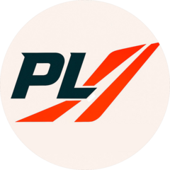 PL Маркетинг | Автобизнес и Авито (ИП Амхадов Аслан Рустамович)