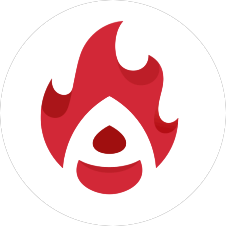 Пожарная Академия