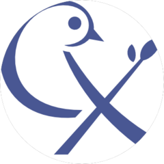 Серебряный хит