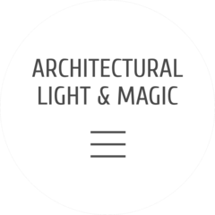 Голоскокова Анастасия Александровна