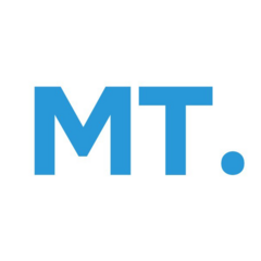 Марсель Тьютор (ИП Нуртдинов Марсель Азатович)