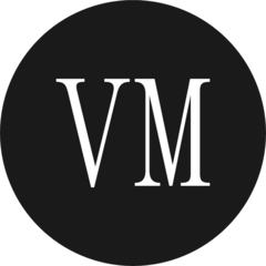 Управляющая компания АНТИТУШЬ