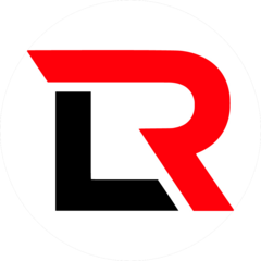 ЛАЗЕРНАЯ РЕЗКА