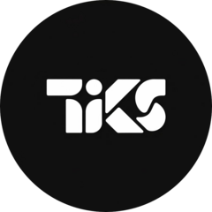 Маринина Мария Сергеевна