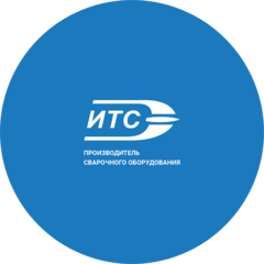 Научно-производственная фирма «ИТС»