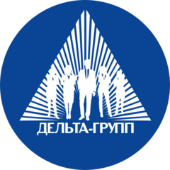 Дельта-групп