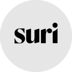 Абатин Евгений Александрович