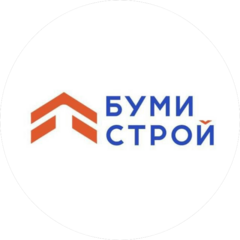 Бригадное Управление Монтажников и Строителей Буми-Строй