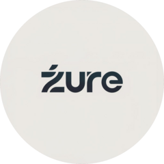 Костиков Александр Александрович