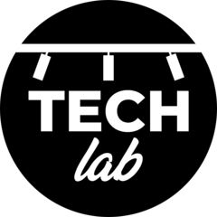 TECHLAB