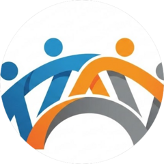 Савалюк Александр Андреевич