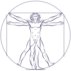 Школа Андрея Промыслова