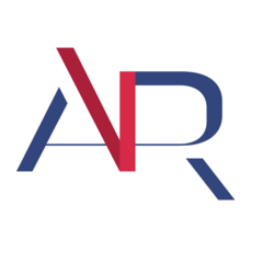 Административный Ресурс