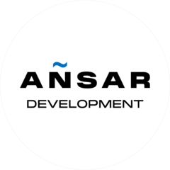 Development ANSAR