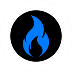 Инвест Сталь