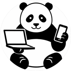 Ковалёв Игорь Станиславович