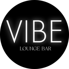 Ожгихин Алексей Васильевич