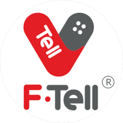 Глобал Телеком