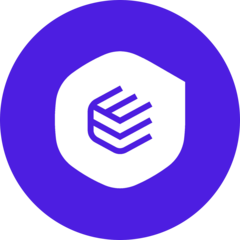 Центр недвижимости Мёд