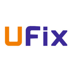 Гаврин Сергей Сергеевич