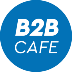 Битуби Кафе