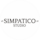 Simpatico Darstudio