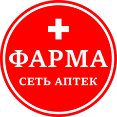 Фарма Плюс