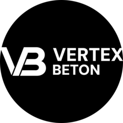 VERTEX BETON INDUSTRIAL