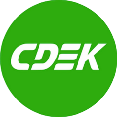 Тиханкин Сергей Владимирович