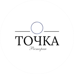 ИНВЕСТ МОНОПОЛИ